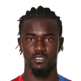 Souaré