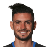 Cabella