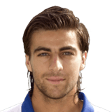 André Santos