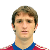 Mário Fernandes