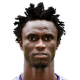 Sylla