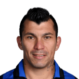 Medel