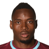 Sakho
