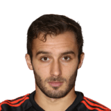 Pezzella