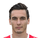 Tomašević