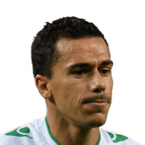 Fábio Espinho