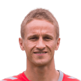 Jovanović