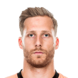 Baumann
