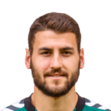 Gavilán