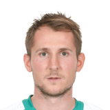 Hajrović