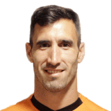 Fontanello