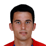 Isma López