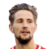 Hourihane