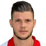 Calderoni