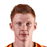 Clucas