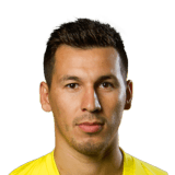 Pérez
