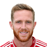 Forshaw