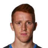 Colback