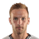 Weimann