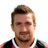 Bačinovič