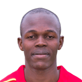 Musona