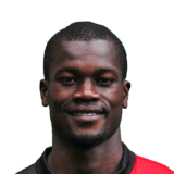 Diagne