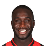 Gomis