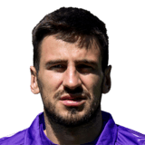 Tomović