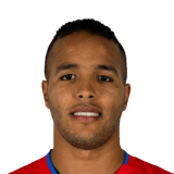 El Arabi