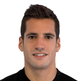 Pedro Orfila