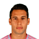 Hugo Mallo