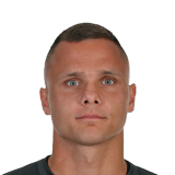 Gikiewicz