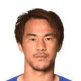 Okazaki