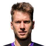 Neto