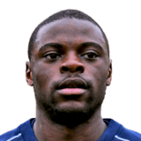 N'Gala