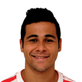 Bruno Collaço