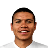 Marquinhos Gabriel