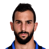 Montoya