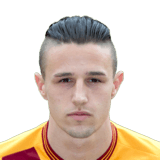 Fletcher