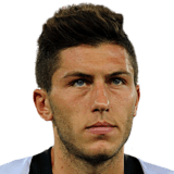 Marrone