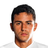 Renan Ribeiro
