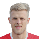 Davis