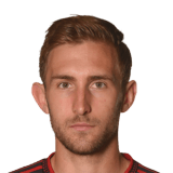 Dawson