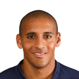 Khazri