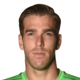 Adrián