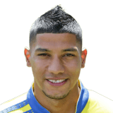 Pereira