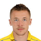 Grigoriev