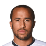 Townsend