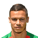 Edgar Costa