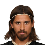 Tiago Pinto